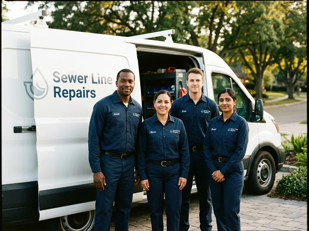 Emergency Plumber company in Raton, NM