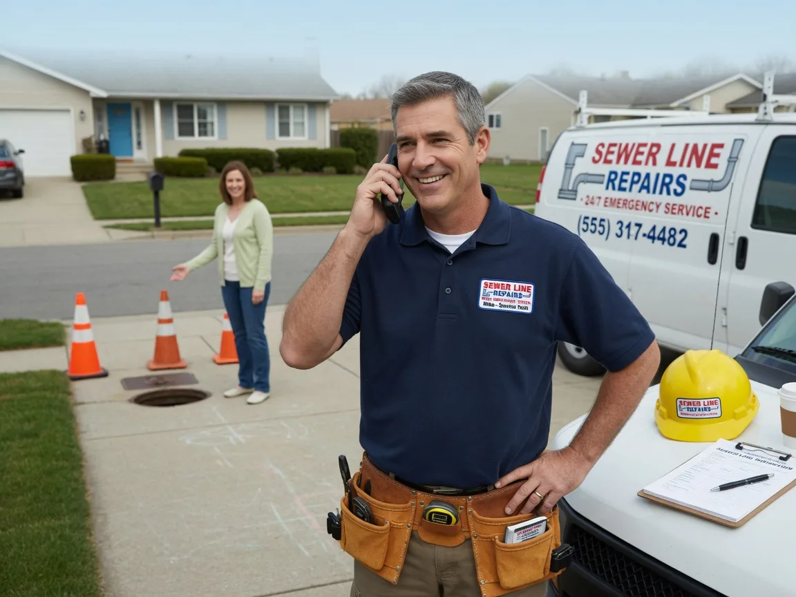 Emergency Plumber Raton, NM FAQs